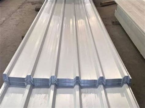 roofing sheet metal near me|metal roofing sheets b&q.